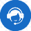 联系方式